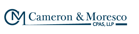 cameron-moresco-logo-450x111